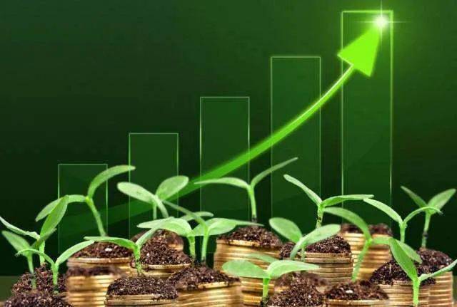 事关绿色金融，金融监管总局、央行发布！