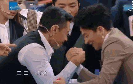 突发！知名影星黄百鸣，涉嫌内幕交易！