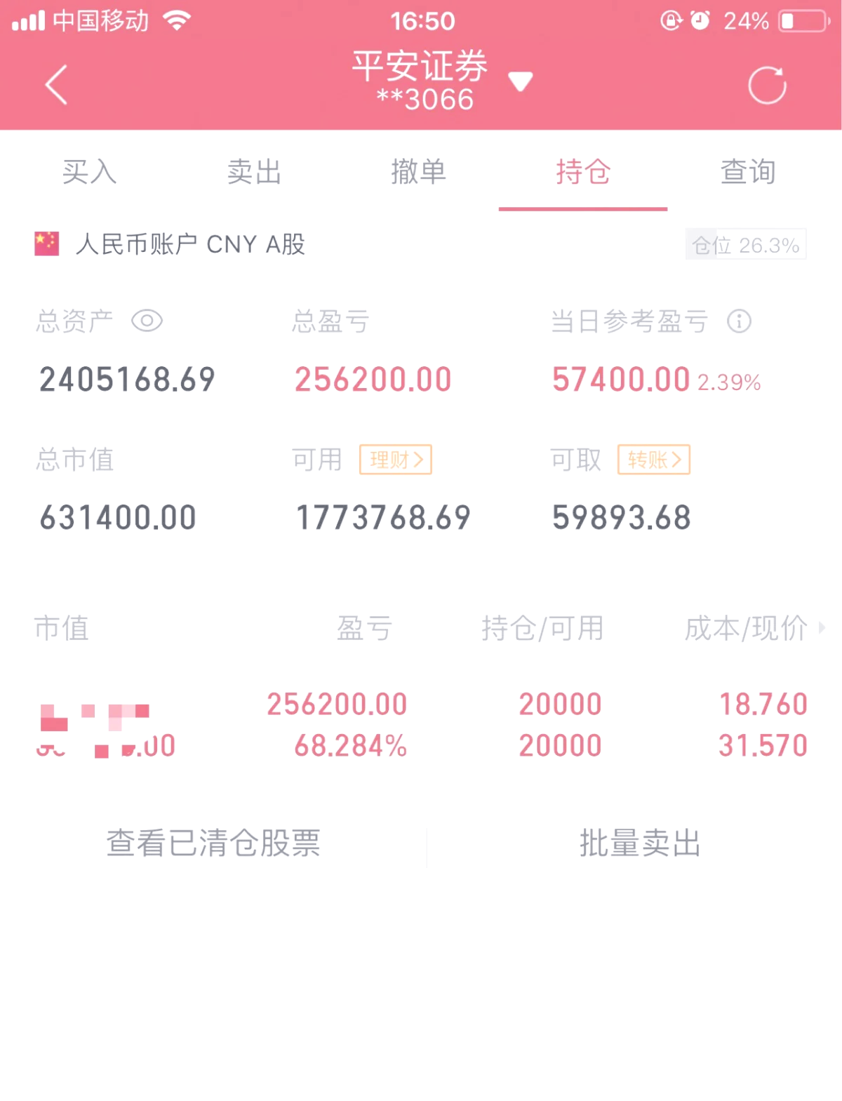 2月金股最高涨超150%！3月金股来袭，腾讯成人气王