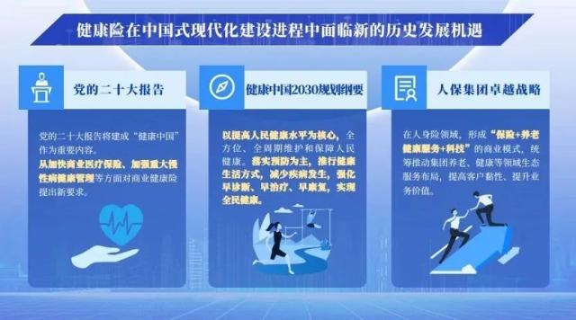 2025年航空航天产业发展：探索宇宙的无限可能_保险有温度,人保伴您前行