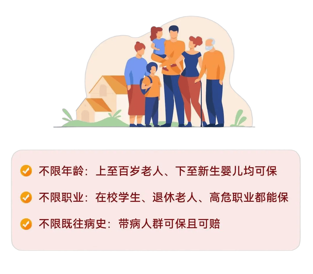 人保服务 ,人保车险_2025年物联网技术普及：万物互联的新时代