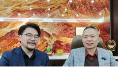 当升科技与SK On达成协议 预计2025至2027年供货1.7万吨锂电正极材料