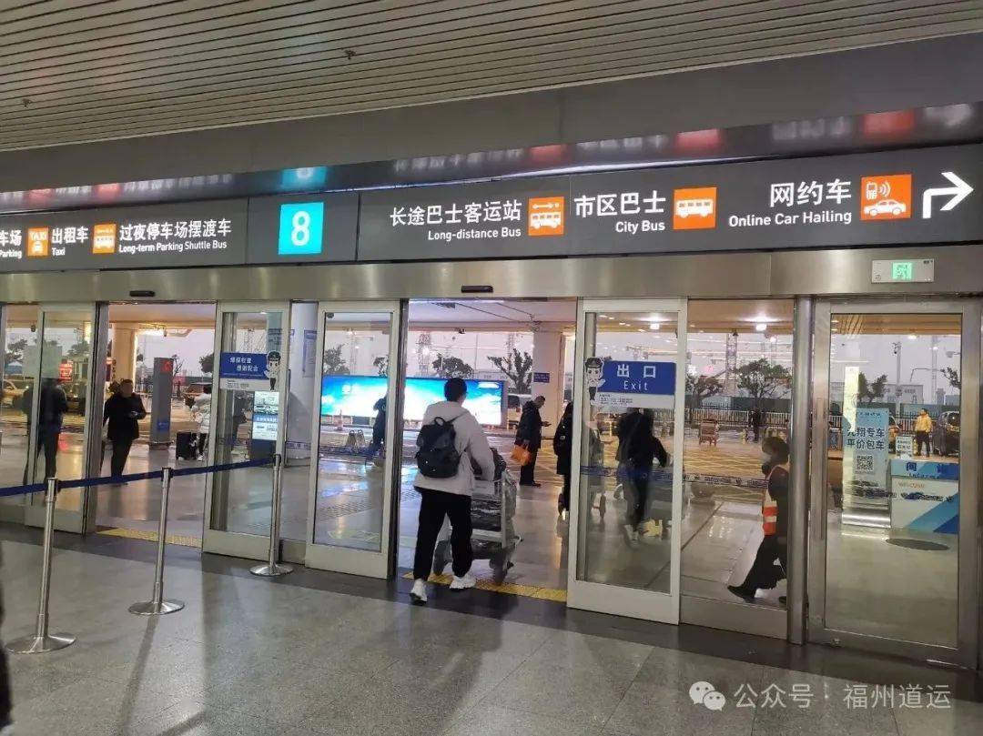 人保服务,拥有“如意行”驾乘险，出行更顺畅！_中国建筑工程产品入市调查研究报告：万亿级市场的结构性机遇