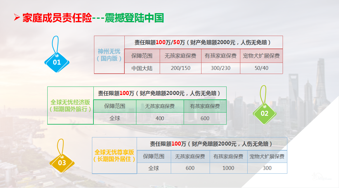 人保服务 ,人保财险 _养老行业全景分析：人口老龄化加速 需求缺口持续扩大 未来十年谁能破解“普惠性与盈利性”的平衡难题