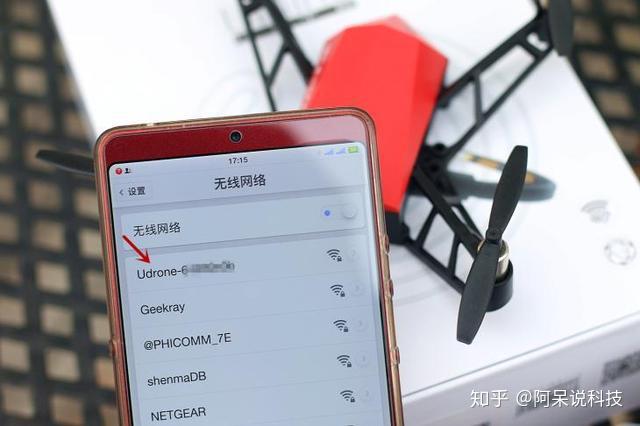 人保服务 ,人保服务_当纳米黑科技“邂逅”废催化剂：95%回收率神话如何炼成？