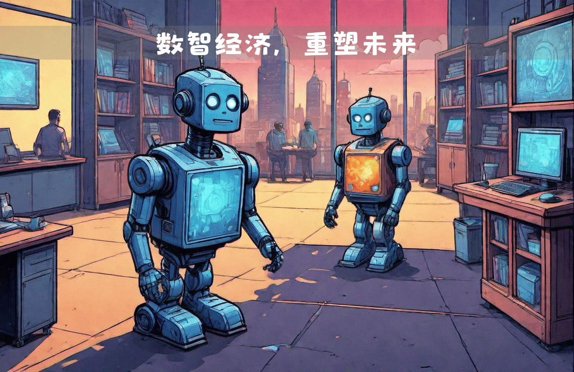 2025年机械键盘行业发展趋势预测：技术驱动分化、场景定义产品、区域重塑格局_人保车险   品牌优势——快速了解燃油汽车车险,保险有温度