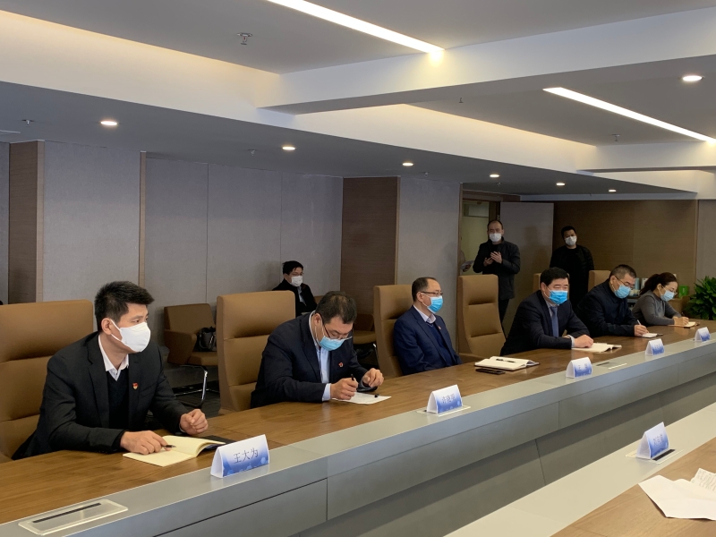 保险有温度,人保财险政银保 _智能吸尘器行业未来趋势：智能化、集成化、环保化三线并进