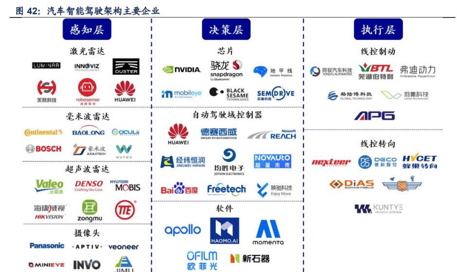 人保服务,拥有“如意行”驾乘险，出行更顺畅！_2025咖啡机行业市场规模：全球化视角下的增长动能