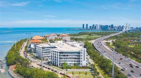 2025-2030海南旅游行业发展现状、机遇与未来预测_人保车险,人保财险政银保 