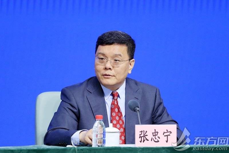 金融监管总局局长李云泽：将着力推动金融资源优化配置
