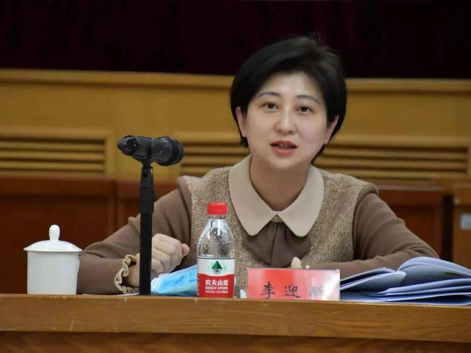 全国政协委员、观澜湖集团主席朱鼎健：建议深港联动推动低空经济发展
