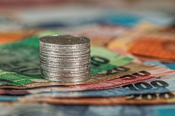 东北证券谢立昕：长期资金入市将铸就科技长牛