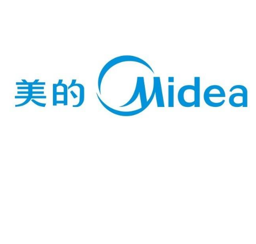 美的集团副总裁钟铮：新型消费将迎来新一波发展浪潮