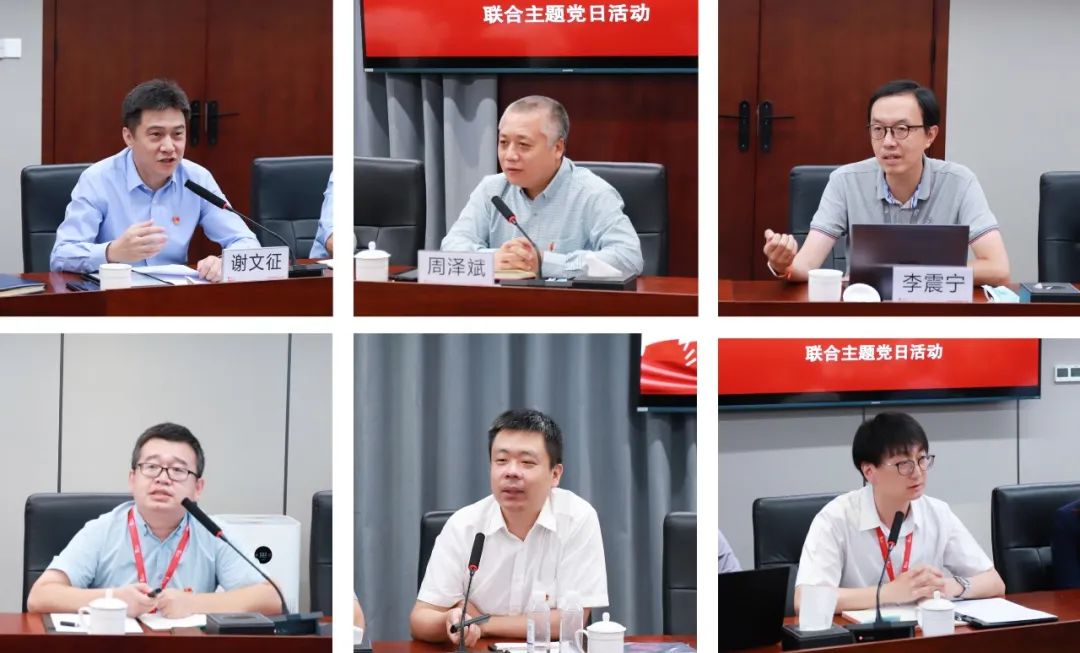 阿里云独家中标中国建设银行智能编码项目