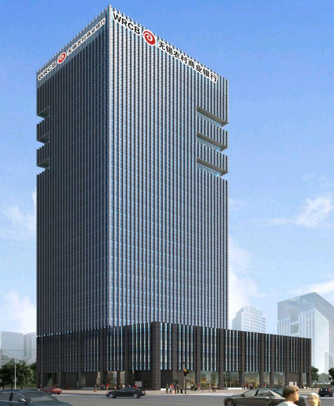 海正生材：提名张嘉滢为公司第七届董事会非独立董事候选人