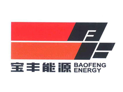 宝丰能源将于4月2日召开股东大会