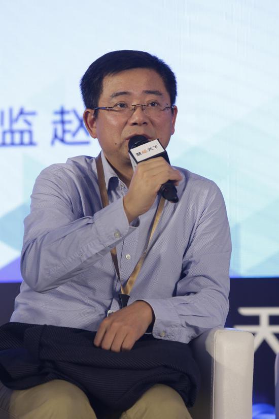 2025螺旋藻行业现状分析：区域分化与产业链整合加速_保险有温度,人保车险