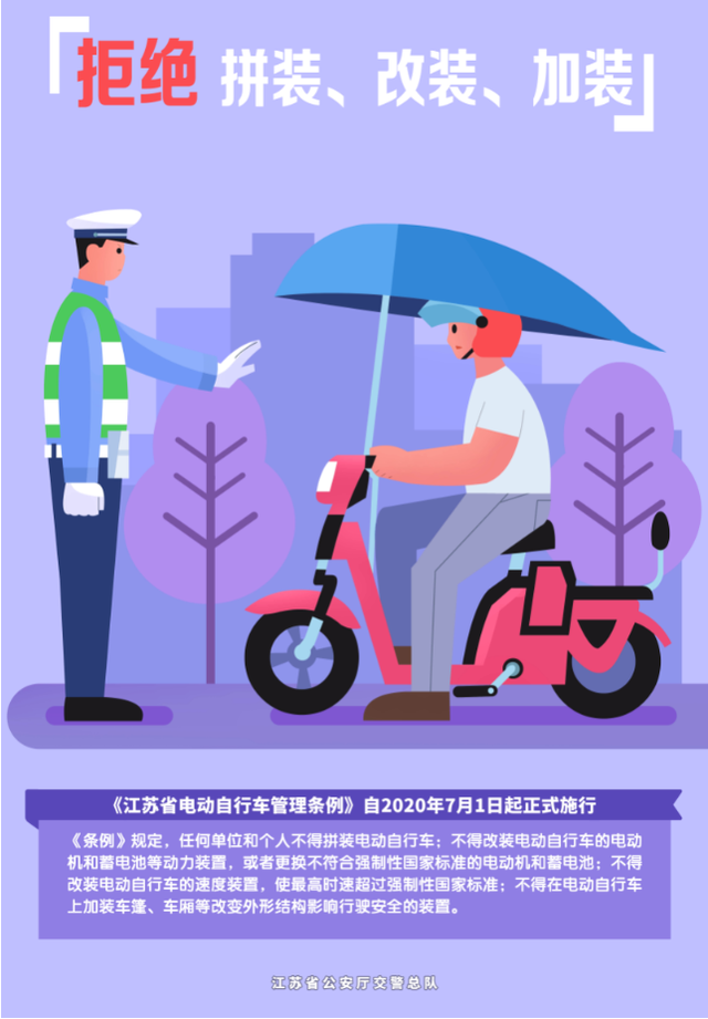 人保服务 ,拥有“如意行”驾乘险，出行更顺畅！_2025年共享自行车行业市场深度调研：供给优化、需求分化、产业链整合
