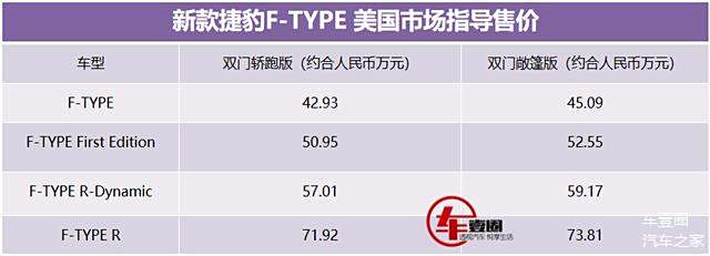 超预期！深圳大幅上调公积金贷款额度，家庭最高231万元！
