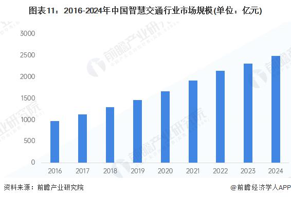 人保财险政银保 ,人保护你周全_2025迷你家电行业竞争图谱与增长预测，千亿赛道下的博弈与突围