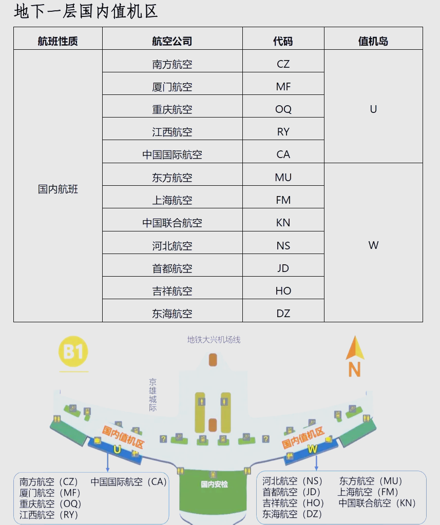 人保服务,拥有“如意行”驾乘险，出行更顺畅！_数字金融行业2025，万亿赛道鏖战下的生态重构与价值裂变，基于竞争格局、技术革命与政策红利的全景预测