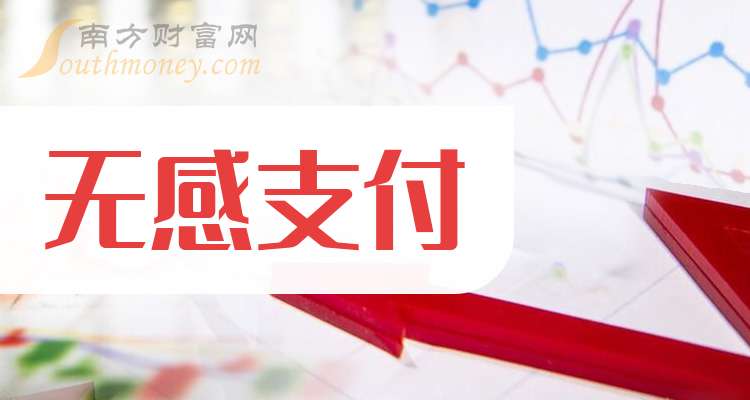 恒生电子大宗交易成交2794.50万元