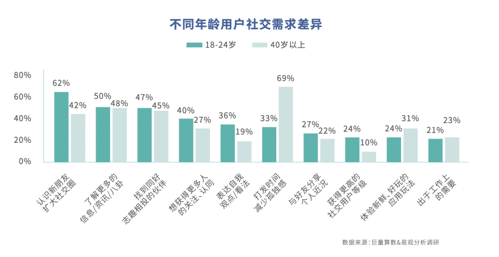 微粒贷“双重困局”：假冒APP屡禁不止，高投诉率拖累品牌形象