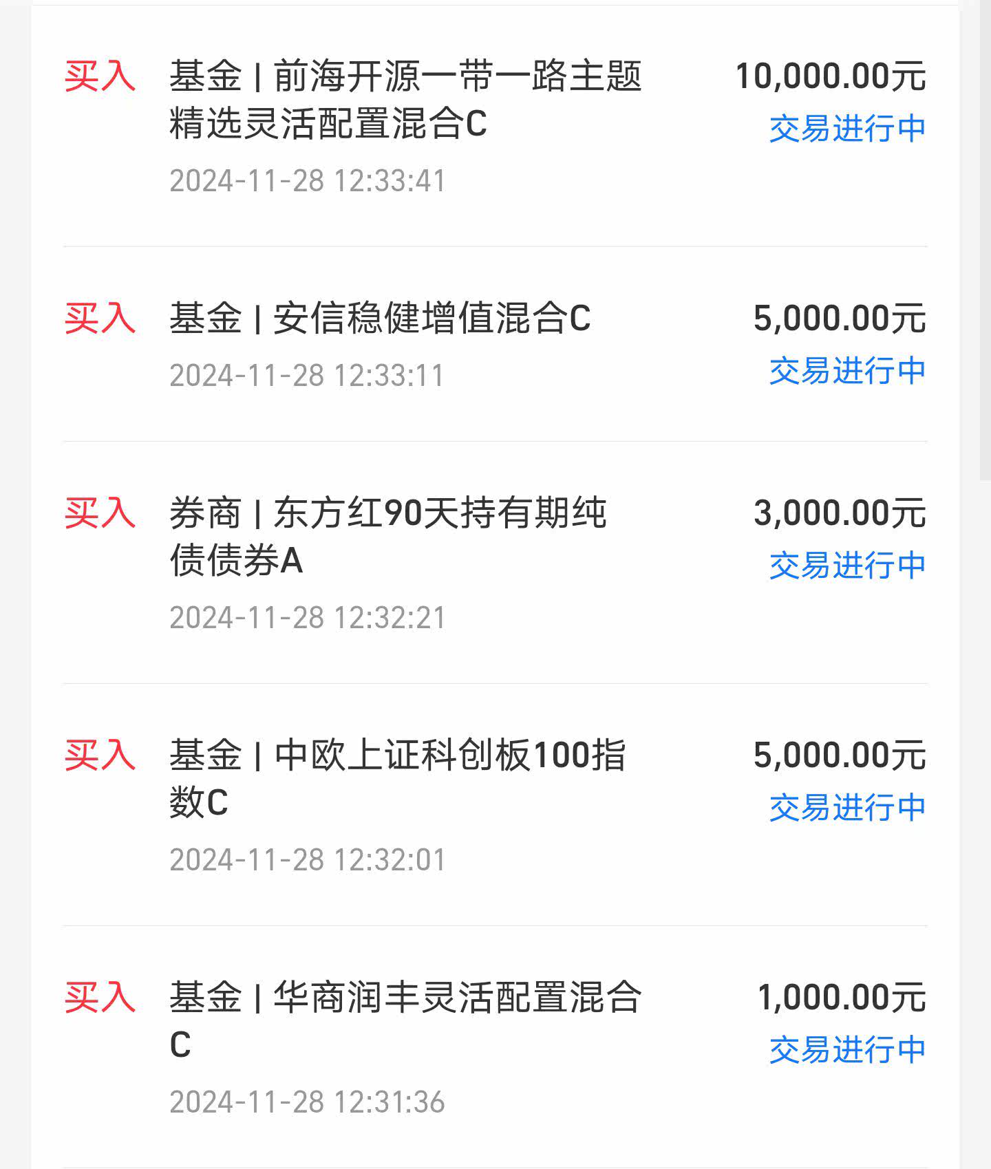 红利风格有望回归？资金大幅加仓，现金流ETF（159399）涨超0.7%，连续5天净流入超4.4亿元
