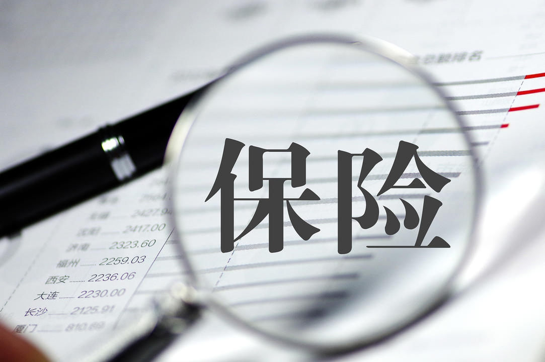 2025中国单身公寓行业市场深度分析及竞争格局、未来前景分析_保险有温度,人保车险