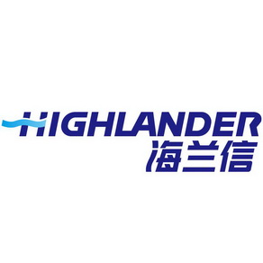 海兰信换手率43.95%，深股通净买入7007.60万元