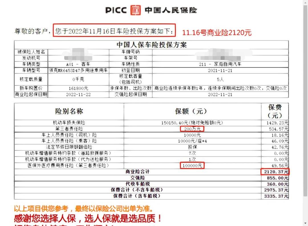 人保车险   品牌优势——快速了解燃油汽车车险,人保有温度_2025年国潮行业现状与发展趋势分析