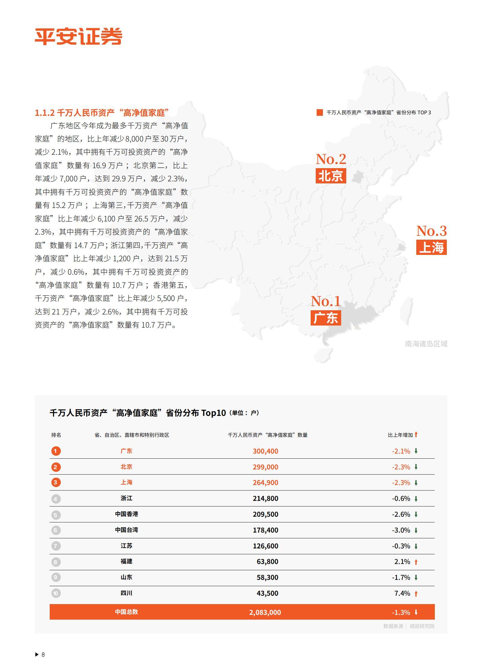 2025计算机动画行业发展现状及市场规模、未来投资前景分析_人保服务 ,人保财险 