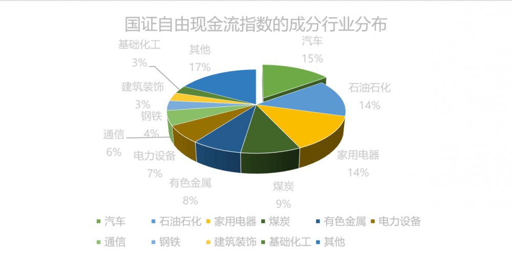 今年首家！A股黄金巨头拟主动退市，自称“现金流恶化”！公司旗下坐拥澳大利亚著名金矿，因欠税766万元遭约谈