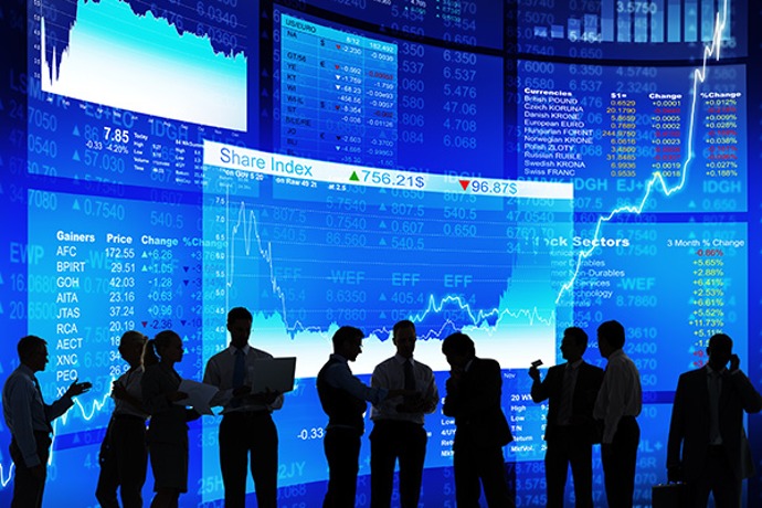 中泰证券：2024年度净利润约9.37亿元