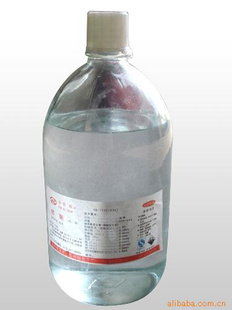 奥浦迈获得发明专利授权：“一种酸性试剂及其在分析皮克级抗体常规流速液质系统中的应用”
