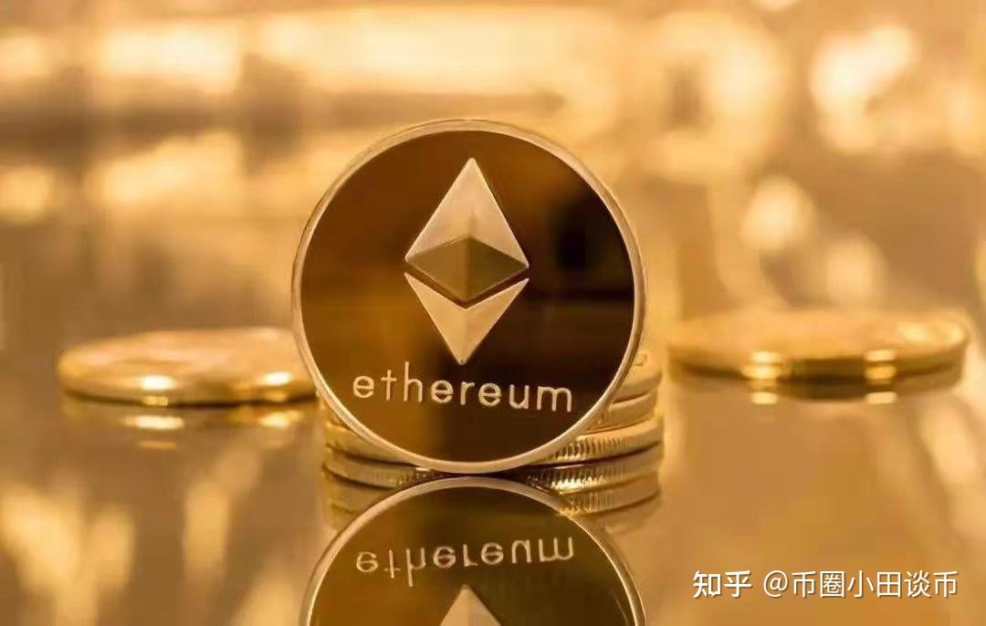 FF获得新一轮4100万美元融资