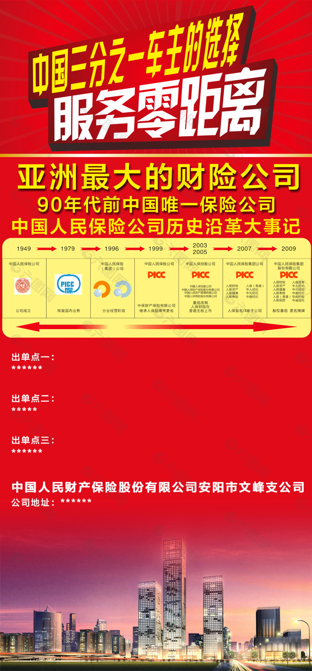 2025中国液晶电视行业：液晶电视行业迎来结构性变革新机遇_人保伴您前行,人保财险 