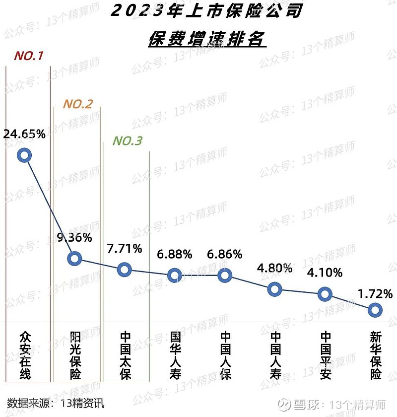保险有温度,人保财险政银保 _技术升级与需求扩张双重驱动下,2025年微差压仪行业深度调研