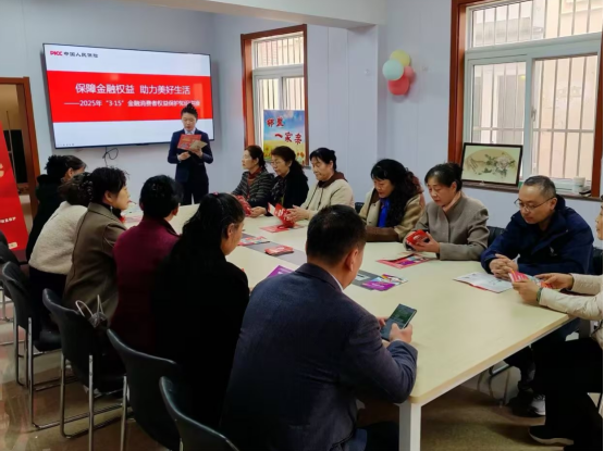 2025黄油行业产销需求及竞争格局、投资前景分析_人保伴您前行,拥有“如意行”驾乘险，出行更顺畅！