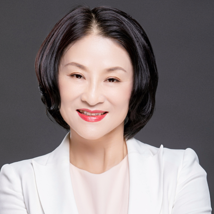 中信建投张昕帆：金融机构正从“规模扩张”向“价值引领”跨越