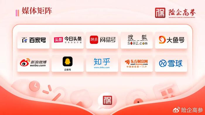 中国人保总裁赵鹏：正在积极落实中长期资金入市方案