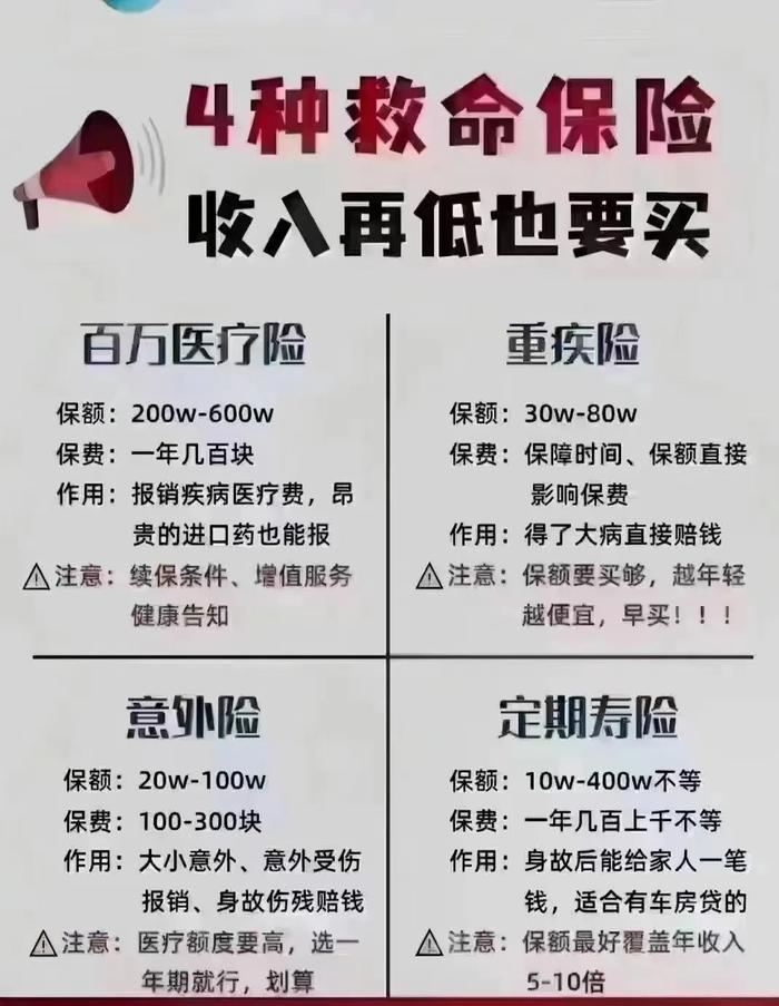 人保车险   品牌优势——快速了解燃油汽车车险,人保有温度_2025电力系统行业发展现状及企业竞争格局、投资战略分析