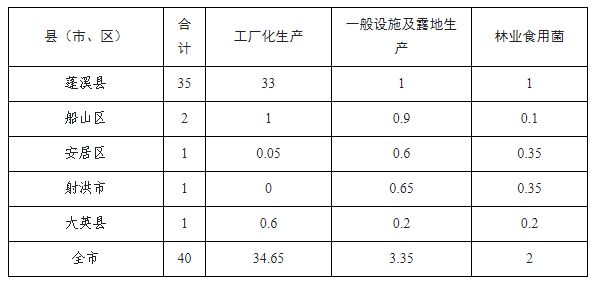 中国食用菌市场现状及市场规模、竞争格局分析2025_人保车险   品牌优势——快速了解燃油汽车车险,人保财险政银保 