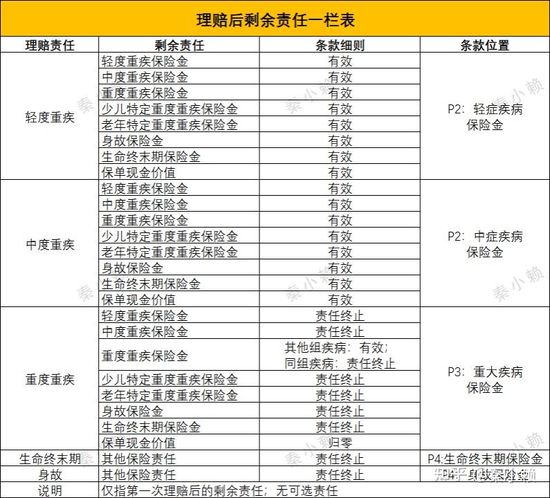 ​2025年海洋工程建筑行业现状与发展趋势分析_保险有温度,人保伴您前行