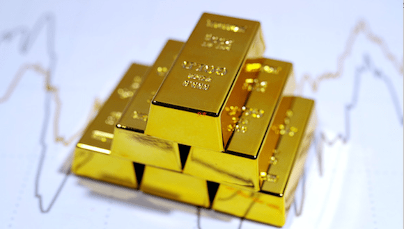 刘�B：工行去年实现净利增0.5%不容易 三四季度营收净利均实现单季正增长