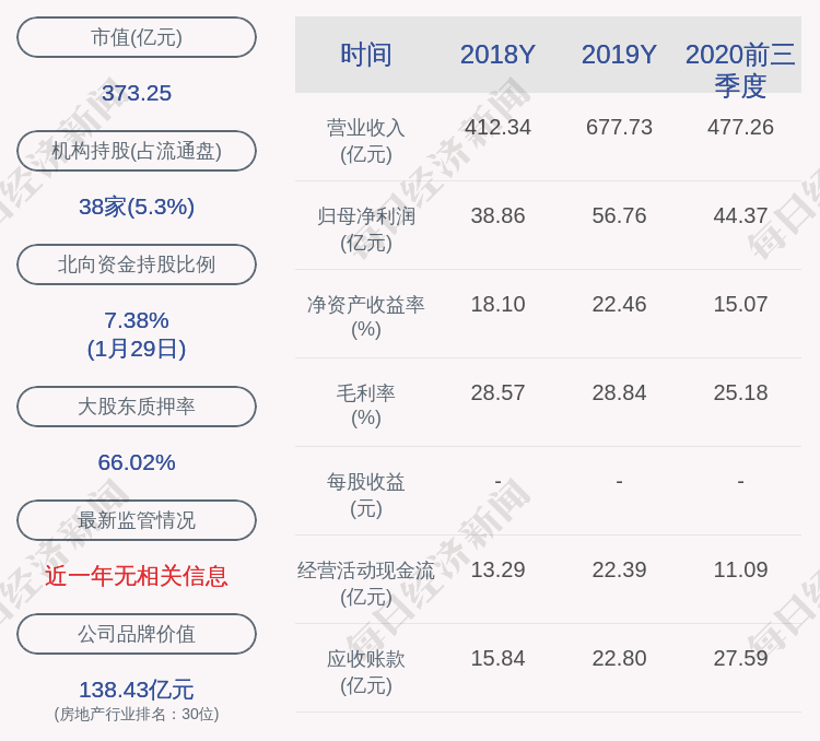 建设银行2024年实现净利润3362.82亿元 全年分红合计约人民币1007.54亿元