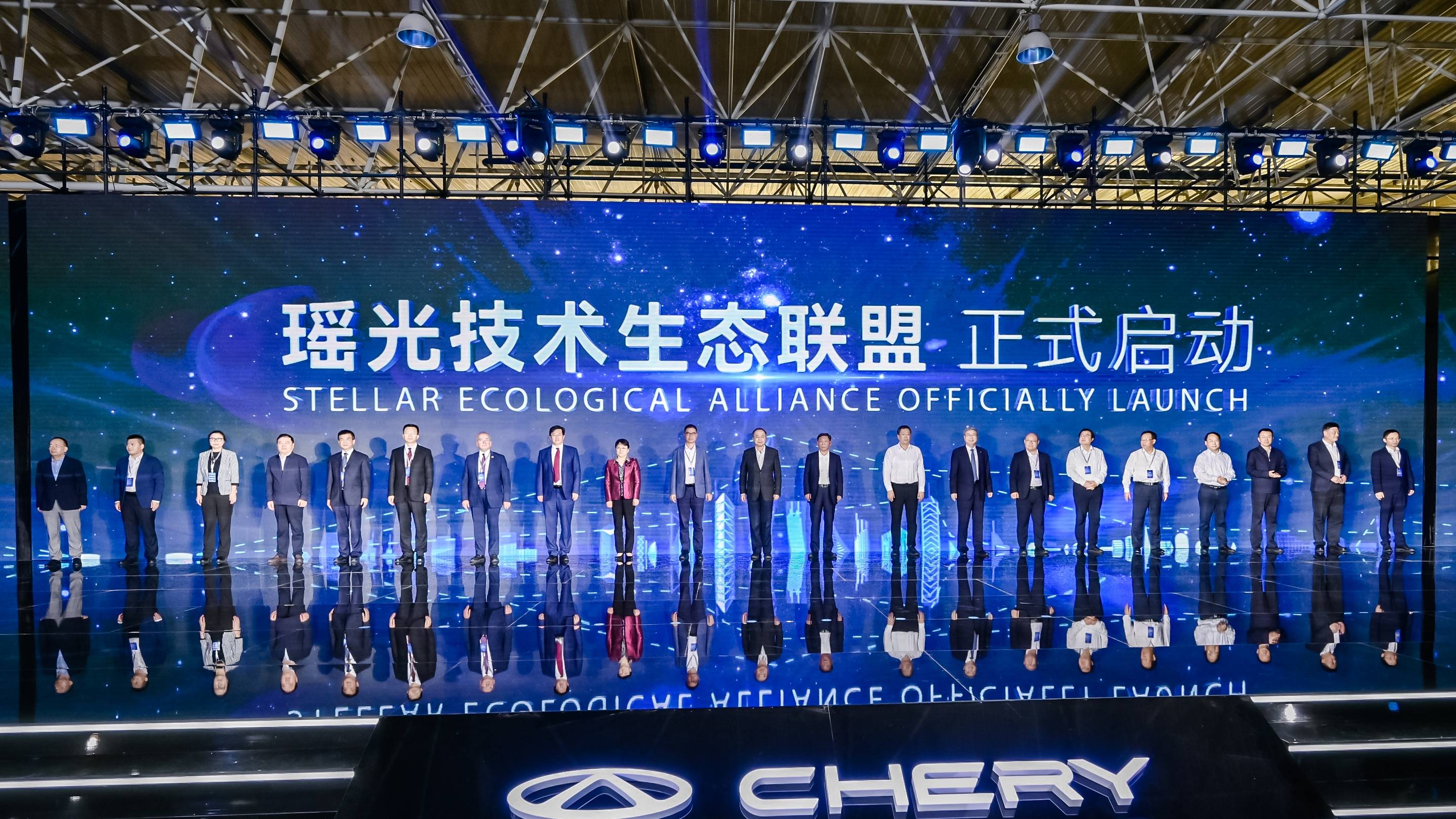 枫清科技创始人高雪峰：行业智能化已深入到核心应用场景