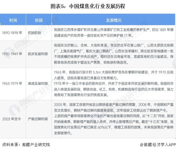 人保车险,人保护你周全_2024年国学培训行业发展现状、竞争格局及未来发展趋势与前景分析