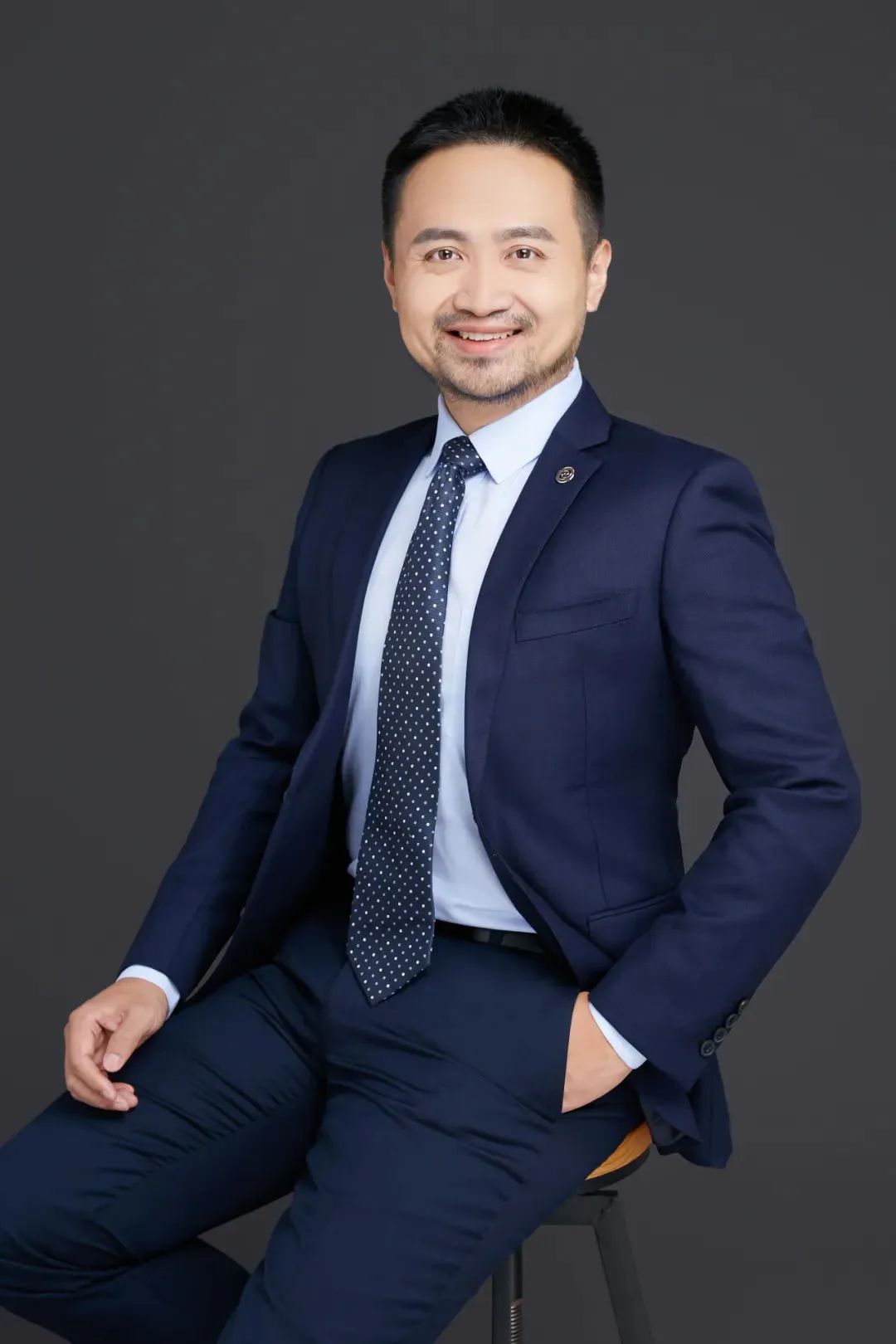 知名基金经理，清仓卸任！