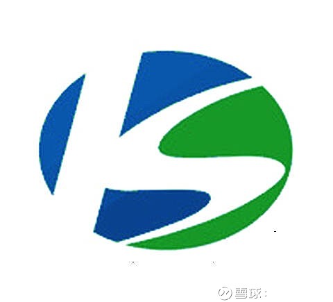 珠江钢琴：拟2亿元设立全资子公司